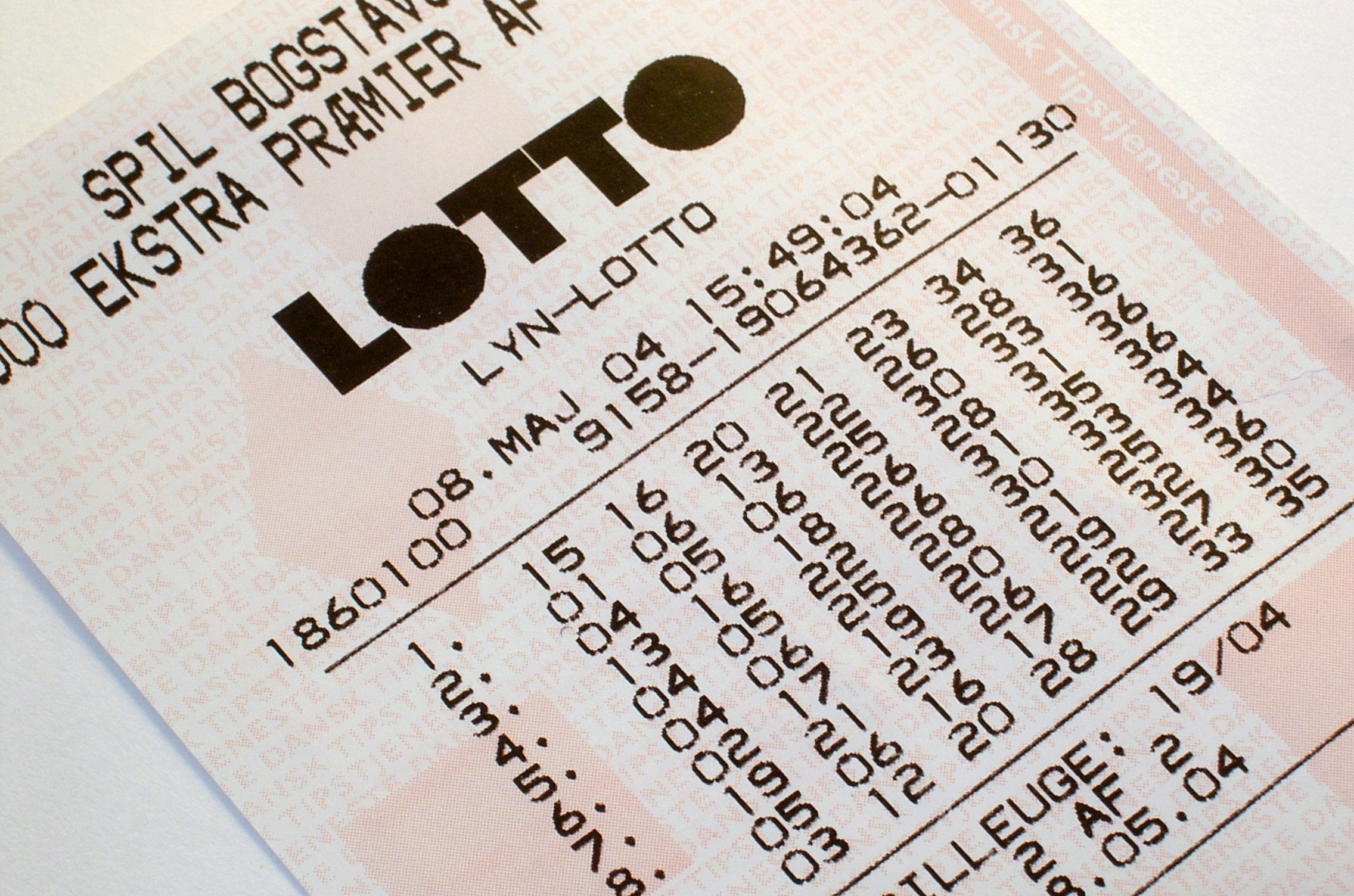 lottery-ticket.jpg
